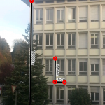 display sketch photo.png_c572539a1O