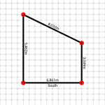 display sketch sketch.png_c572535a1O