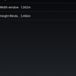 display sketch table.png_c572538a1O