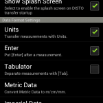 display transfer settings.png_c572537a1O