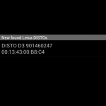 display transfer start.png_c572540a1O