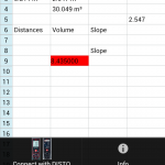 display transfer table.png_c572534a1O