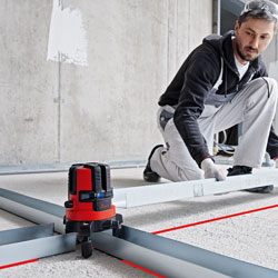 Leica_Lino_L4P1_on_site_1_pic_250x250