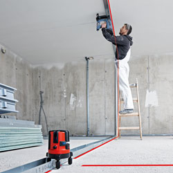 Leica_Lino_L4P1_on_site_2_pic_250x250