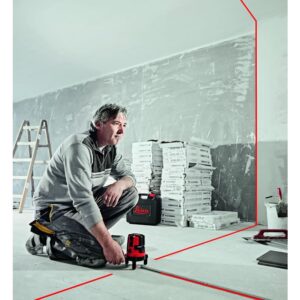 leica-lino-l4p1-multi-line-laser-d