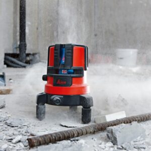 leica_lino_l4p1_dust_protection