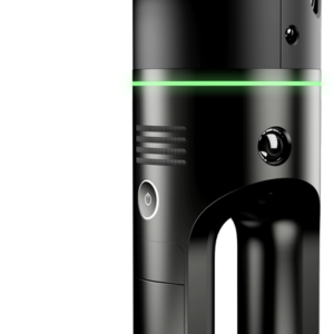 Escáner Leica 3D BLK2GO Pulse 