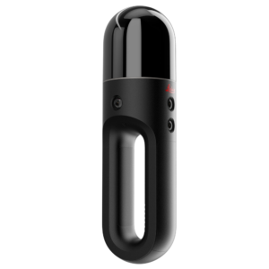 Escáner 3D BLK2GO de Leica Geosystems