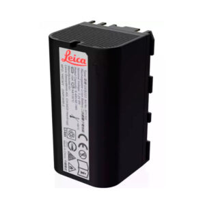 GEB223 Battery int Li-Ion 7.2V/6400mAh
