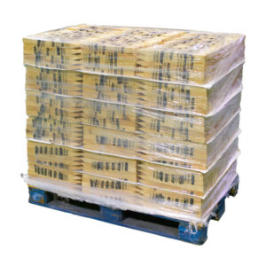 Palet estacas 50x3.3x3.3cm