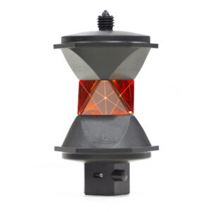 Prisma Leica GRZ122 360Â° Profesional