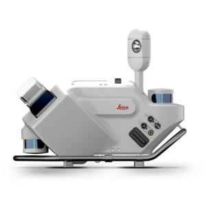 Leica Pegasus TRK700 NEO