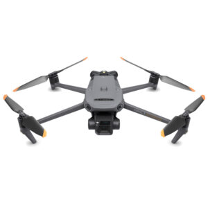 PACK DJI MAVIC 3 ENTERPRISE SP (sin base RTK)