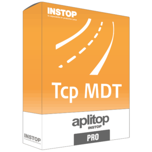 MDT Profesional V9.0