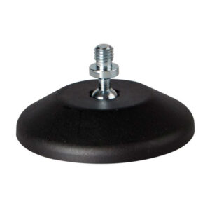 Juego de platos articulados