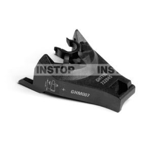 GHT196 Soporte p. el medidor de altura