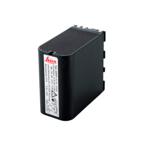 GEB242, batería Li-Ion 14.8V/5.8Ah