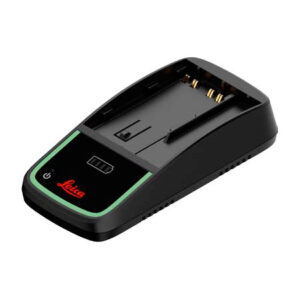 GKL311 Cargador Pro 3000