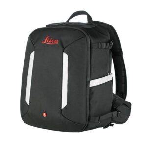 GVP736, Backpack for RTC360