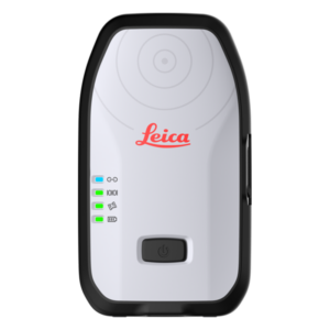 Alquiler diario Leica Zeno FLX100 Smart Antenna